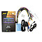 IE268E + Z8150V2 + ZXK10