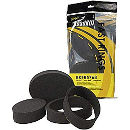 Stinger RKFR5768 Roadkill Fast Rings 5X7" & 6X8" Stinger RKFR5768 Roadkill Fast Rings 5X7" & 6X8"