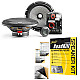 Focal 165AS + RKXSK 6.5 inch (17 cm) 165AS + RKXSK