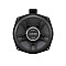 DP2-80WF-B