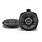 DP2-80WF-B