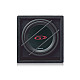 Alpine SBG-1244BR 12" Subwoofers (25cm) SBG-1244BR
