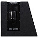 Alpine SBG-1244BR 12" Subwoofers (25cm) SBG-1244BR