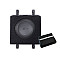 SPC-W84AS907-2