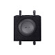 Alpine SPC-W84AS907 8 inch (20 cm) SPC-W84AS907