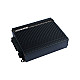 Alpine SPC-W84AS907 8 inch (20 cm) SPC-W84AS907