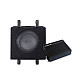 Alpine SPC-W84AS907 8 inch (20 cm) SPC-W84AS907
