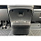 SWC-D84DU