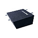 Alpine SWC-D84T6 8 inch (20 cm) SWC-D84T6