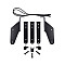 SWC-W84CRA2