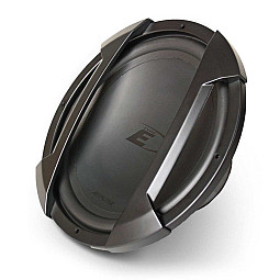 Alpine SWE-1044E 10"25cm 2-Way Coaxial Car Subwoofer 500W Alpine SWE-1044E 10"25cm 2-Way Coaxial Car Subwoofer 500W