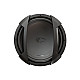 Alpine SWE-1244E 12" Subwoofers (30cm) SWE-1244E