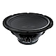 Alpine SWE-1244E 12" Subwoofers (30cm) SWE-1244E