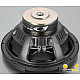 Alpine SWE-1244E 12" Subwoofers (30cm) SWE-1244E