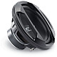 Alpine SWE-1244E 12" Subwoofers (30cm) SWE-1244E