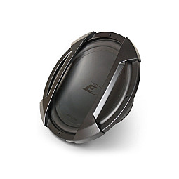 Alpine SWE-1244E 12" Single 4 Ohm Voice Coil Subwoofer 650 Watts Alpine SWE-1244E 12" Single 4 Ohm Voice Coil Subwoofer 650 Watts
