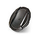 Alpine SWE-1244E 12" Subwoofers (30cm) SWE-1244E