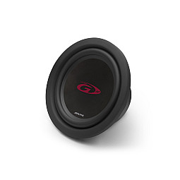Alpine SWG-1044 10" Single 4 Ohm Voice Coil Subwoofer 500 Watts Alpine SWG-1044 10" Single 4 Ohm Voice Coil Subwoofer 500 Watts