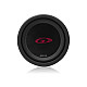 Alpine SWG-1244 12" Subwoofers (25cm) SWG-1244