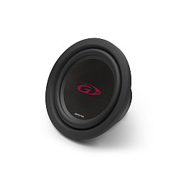 Alpine SWG-1244 12“ (30cm) Type-G Car Subwoofers 800W Alpine SWG-1244 12“ (30cm) Type-G Car Subwoofers 800W