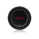 Alpine SWG-844 8" Subwoofers (20cm) SWG-844