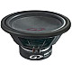 Alpine SWG-844 8" Subwoofers (20cm) SWG-844
