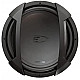 Alpine SWG-844 8" Subwoofers (20cm) SWG-844