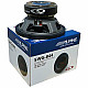 Alpine SWG-844 8" Subwoofers (20cm) SWG-844