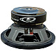 Alpine SWG-844 8" Subwoofers (20cm) SWG-844