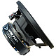 Alpine SWG-844 8" Subwoofers (20cm) SWG-844