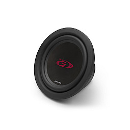 Alpine SWG-844 Type-G 8" 20cm 400W Car Subwoofer 4 Ohm Bass Driver Alpine SWG-844 Type-G 8" 20cm 400W Car Subwoofer 4 Ohm Bass Driver