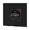 Audiocontrol EPICX V10 10" Subwoofers EPICX V10