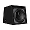 Audiocontrol EPICX V10 10" Subwoofers EPICX V10