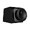 Audiocontrol EPICX V12 12" Subwoofers EPICX V12
