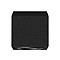 Audiocontrol EPICX V12 12" Subwoofers EPICX V12