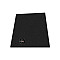 Audiocontrol EPICX V8 8" Subwoofers EPICX V8