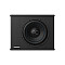 Audiocontrol SPK-V10 10" Subwoofers (25cm) SPK-V10