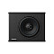 Audiocontrol SPK-V12 12" Subwoofers (30cm) SPK-V12