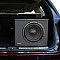 Audiocontrol SPK-V12 12" Subwoofers (30cm) SPK-V12