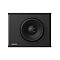 Audiocontrol SPK-V8 8" Subwoofers (20cm) SPK-V8
