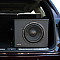 Audiocontrol SPK-V8 8" Subwoofers (20cm) SPK-V8