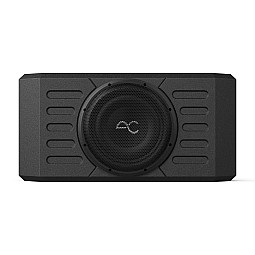 Stinger TXJWB12 12"  Swing Gate Mounted Subwoofer Enclosure For Jeep 2 and 4 Door Models Stinger TXJWB12 12"  Swing Gate Mounted Subwoofer Enclosure For Jeep 2 and 4 Door Models