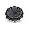 BLAM BL-BM200WN 8" Subwoofers (20cm) BL-BM200WN