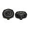BLAM BL-BM200WN 8" Subwoofers (20cm) BL-BM200WN