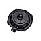 BLAM BL-BM200WN 8" Subwoofers (20cm) BL-BM200WN
