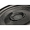 BLAM BL-BM200WN 8" Subwoofers (20cm) BL-BM200WN
