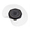 BLAM BL-BM200WN 8" Subwoofers (20cm) BL-BM200WN