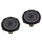 BLAM BL-BM200WN 8" Subwoofers (20cm) BL-BM200WN