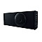 BL-CR25V