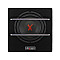 X801BA